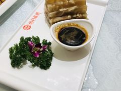 -香谷私厨(高新店)