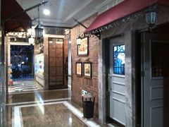 android_upload_pic-飞歌e族KTV(雄楚1号店)
