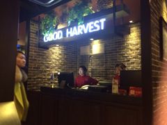 iphone_upload_pic-大丰收脆鱼(万达江北店)