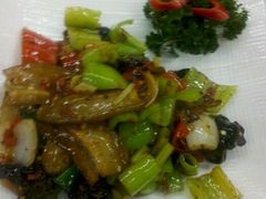 android_upload_pic-宜宾海鲜酒家·三十年老字号