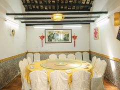 -东坊味道私房菜·地道顺德菜(大良店)