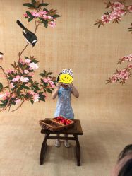 点击看大图 -拾光年华摄影馆(菱角湖公园店)