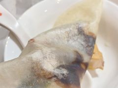 -品大伍·食之道品伍味(汪海店)