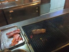 -东莞宾馆(莞城店)
