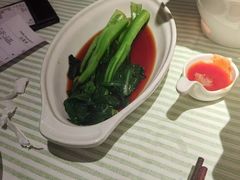 -桂满陇·锦绣江南(益田广场店)