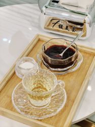 -FUMEIHUI·科技美肤·美体SPA