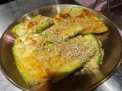 -交个朋友·贵州遵义烤鸡(北京首店)
