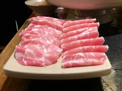 -渝派江湖烩(回兴店)