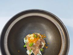 -京兆尹(雍和宫店)