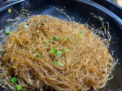 -胡师傅三下锅(汽车站店)