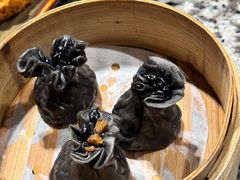 -南京大牌档(崇文门国瑞店)