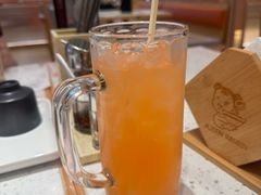 -味千拉面(世纪东方店)