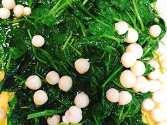 -吴门人家·苏宴宫廷菜(拙政园店)