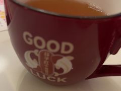 -杯子红牛排(创意产业园店)