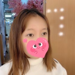 点击看大图 -久匠·纹眉纹绣半永久