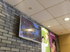 -麦当劳(金狮广场店)