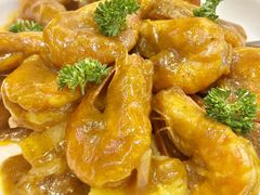 -观山美厨·精致粤菜(西樵店)