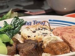 -敏华冰厅(天河城店)