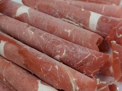-三兴涮羊肉(荣安大街店)