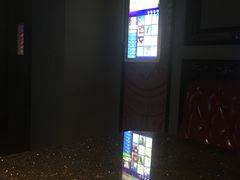 -欢乐迪KTV(南坪上海城店)