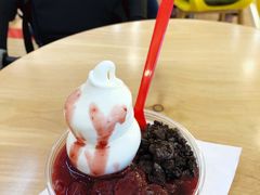 -DQ(汇悦城店)