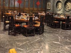 -顺兴老茶馆·精品川菜(世纪城店)