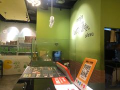 -沫汐披萨(白象街店)