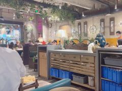 -汕头八合里海记牛肉店(清河店)