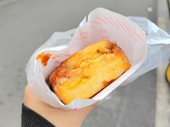 -美康饮品(羊子巷店)