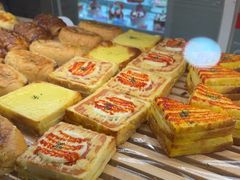 -味多美蛋糕(双安店)