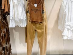 -ZARA(成都远洋太古里店)