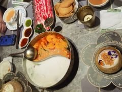 -四面泰(万象城店)