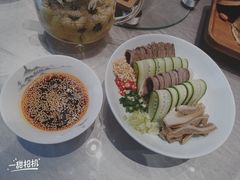 -峨嵋酒家(熙悦天街店)