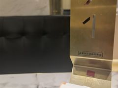 -813芭依珊 BAESAn(汇港购物中心店)