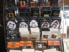 -方所(华润万象城店)