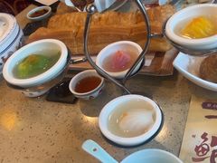 -点都德(龙之梦店)