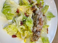 -Dazzling Cafe 蜜糖吐司专卖店