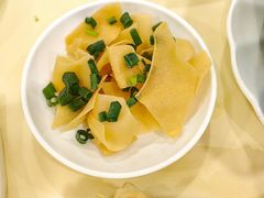 -新梅园不夜粥(龙华店)