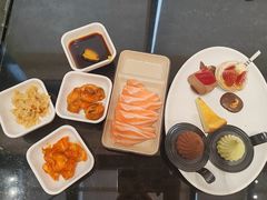 -天泊圣汇洗浴