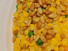 松仁玉米粒-口味堂(珞喻路店)