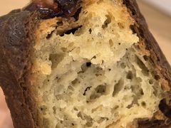 -Juicy Bakery(大学路店)