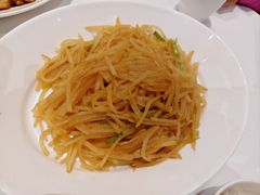 -眉州东坡(北苑华贸店)
