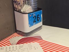 -永信海鲜(群星城店)