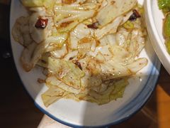 -房县土本味土鸡汤特色餐厅(沌口店)