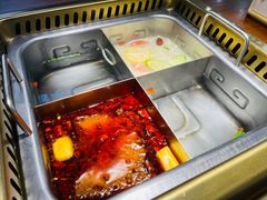 -大渝火锅(苏州西城永捷店)