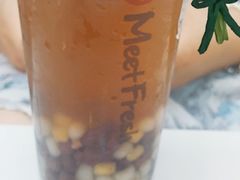 -鲜芋仙(中环百联2店)