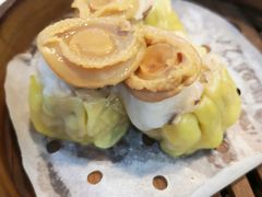 -添运来(茶园奥园广场店)