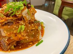 -金海湾海鲜总店