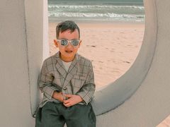 -石梅湾艾美度假酒店