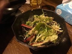-木子烧鸟屋(百子湾店)